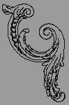 Click to Enlarge